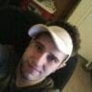 Meet your Posher, Jack